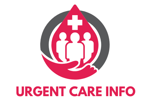 urgent care info